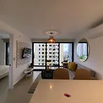 Ph Living 73